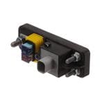 工业继电器 Power Relay Module