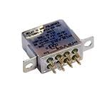 工业继电器 FCA-210-0919M=M83536/9-019M