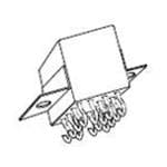 工业继电器 FCA-410-1513M