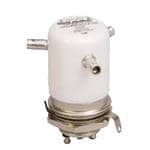 工业继电器 15KV SPDT HV RELAY