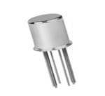 工业继电器 M39016/16-017L