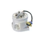 工业继电器 CAP202MSBFD=RELAY, DPST-NO