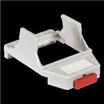 继电器插座与硬件 DIN Rail Mounting Adapter for 783 Rly