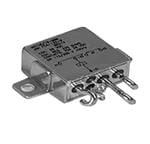 工业继电器 FCA-125-3702L