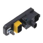 工业继电器 FUSEBLOCK