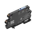 工业继电器 TRPL 24VDC 1NO