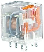 R2N-2012-23-1012-WTL