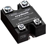 固态继电器(SSR) SS Prop. Controller 480V AC 25 AMP