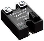 固态继电器(SSR) PM Soft-Start/Stop SSR, Pot. Control