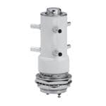 继电器插座与硬件 REPLACEMENT COIL