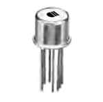 工业继电器 26.5V Mcro Min Relay 2 Form C (DPDT) 2 C