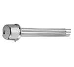 工业继电器 26.5V Mcro Min Relay 2 Form C (DPDT) 2 C