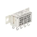 低信号继电器 - PCB