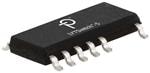 LED照明驱动器IC LED Driver Non-Dimm PFC CC output, 25W