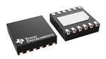 LED照明驱动器IC Automotive Functiona l safety compliant b