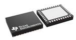 LED照明驱动器IC 8-channel 2.5A LED dot controller with