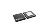 LED照明驱动器IC 8-channel 2.5A LED dot controller with