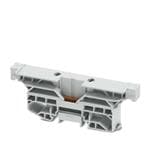 DIN导轨式接线端子 TBUS8-SPL-KIT-7035
