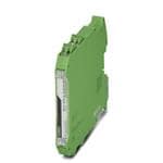 接线端子板接口模块 MACXMCRSL2I2IHVILP LOOP PWR ISOLATOR