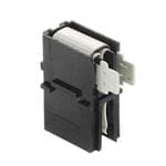 接线端子工具和配件 CROWN CLIP JUNIOR CONN
