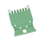 接线端子工具和配件 STZ 8-MSTBC-5.08