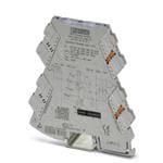 接线端子板接口模块 MINI MCR-2-T-2RO-PT
