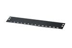 接线端子工具和配件 MARKING STRIP 14 TRM 140 Series