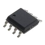 NCL30188BDR2G