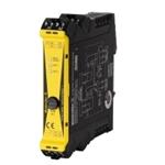 接线端子工具和配件 SCS 24VDC P2SIL3DSES
