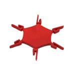 接线端子工具和配件 ACCESSORIES CODING KEY