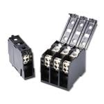 接线端子工具和配件 POWER BLOCK COVER