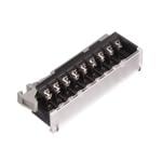 接线端子工具和配件 CJ1 Screw Con- 5 pcs