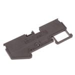 XW6T-COM1.5X16YL