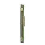 接线端子工具和配件 FLKM S135/S7/ FLK50/PLC