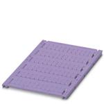 接线端子工具和配件 UCT-TM 5 VT