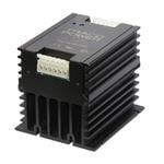 DIN导轨式接线端子 DIN-Rail Clip