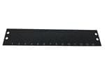 接线端子工具和配件 MARKING STRIP 14 TRM 141 Series
