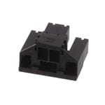 接线端子工具和配件 5P POS LOCK GEH