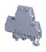 1SNA050000R1100