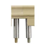 接线端子工具和配件 WQV 16N-10