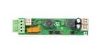 LED 照明开发工具 REF_TW_ILD8150E_60V_1A