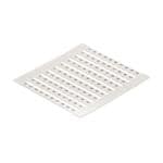 接线端子工具和配件 ZBFM 6/WH LGS:FORTLZAHLEN 31-