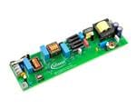REFICL5102HVU150WTOBO1
