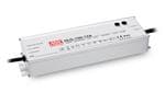 LED Drivers Power Supplies 151.2W 36V 4.2A 90-305VAC IP67 Rated