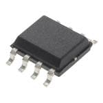 LED照明驱动器IC High performance current mode LED controller