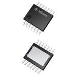 LED照明驱动器IC LITIX