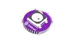 LED 照明开发工具 Smart LED WS2812B Pixel