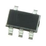 LED照明驱动器IC 40V/1.2A LED Drvr w/ External switch