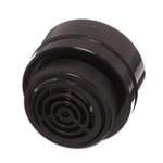 压电蜂鸣器和音频指示器 FAST INTER 30-120V