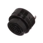 压电蜂鸣器和音频指示器 SLOW MED INTER 6-28V